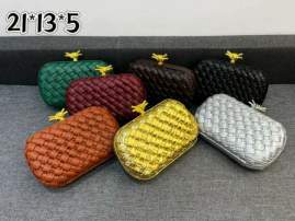 Picture of Bottega Veneta Wallets _SKUfw202001460fw